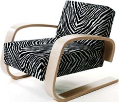 北歐風、家具採購、復古